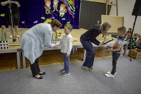 vrtec Trebelno 2026-129